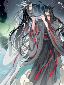 仙门世家：神兽血脉